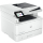 HP LaserJet Pro 4102FDN 2Z623F - 1090743 - zdjęcie 3